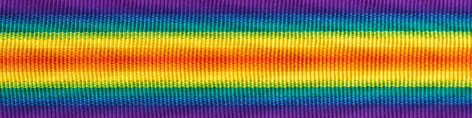 Image of old pre-decimal coins